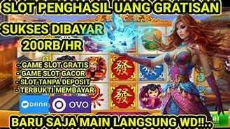 Apk Slot Tanpa Deposit 76Kbet Terbaru Indonesia