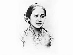 Asal Usul Jalan R A Kartini