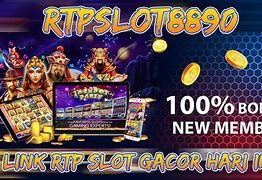 Cara Login Slot 88 Max Online Gacor Hari Ini &Amp; Info Situs