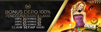 Cara Mengambil Uang Di Casino Slot Online Terpercaya