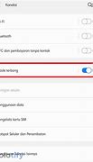 Cara Mengatasi Kartu Sim Tidak Ada Layanan Di Iphone