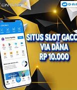 Cinta99 Slot Login