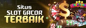 Kantortoto Beauty Slot Gacor Terpercaya Hari Ini