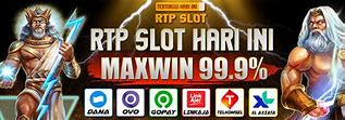 Kudus Slot Online Terpercaya Indonesia Login Wsbk Hari Ini