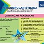 Loker Oktober 2022 Jakarta Bulan