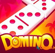 Permainan Slot Domino Terbaru Hari Ini Indonesia Inggris Ke Dana