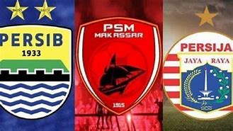 Siapa Juara Liga 1 Indonesia 2023