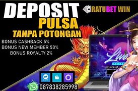 Slot Gacor Hari Ini Ratu Slot 303 Login Online Login