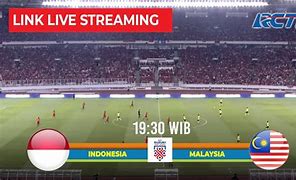 Slot John Hunter Terbaru Hari Ini Indonesia Inggris Live Streaming