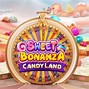 Sweet Bonanza Candyland Menang Besar Bisa Ga Di Rupiah Kan