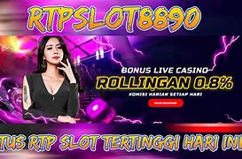 Viral 168 Rtp Slot Login Hari Ini Cogan 33